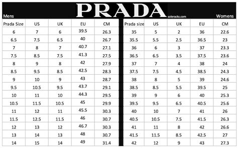 prada sneakers boat|Prada shoe size chart men.